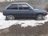 ЗАЗ 1102 (Таврия) 1998 годаүшін350 000 тг. в Алматы – фото 2