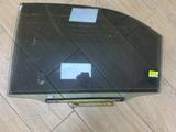 Стекло на Toyota Camry 30, 35 2001-2005 за 1 000 тг. в Алматы – фото 4