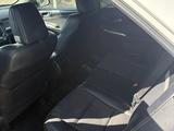 Toyota Camry 2013 года за 5 000 000 тг. в Актау