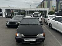 ВАЗ (Lada) 2114 2013 годаүшін1 200 000 тг. в Алматы
