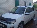 ВАЗ (Lada) Kalina 2194 2014 года за 3 900 000 тг. в Павлодар – фото 2