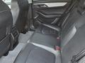 JAC J7 2023 годаүшін5 900 000 тг. в Костанай – фото 8