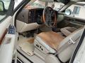 Cadillac Escalade 2004 годаүшін5 000 000 тг. в Уральск – фото 9