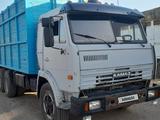 КамАЗ  53212 2000 года за 5 000 000 тг. в Кызылорда – фото 3