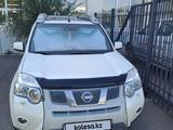 Nissan X-Trail 2012 годаүшін9 500 000 тг. в Астана