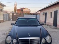 Mercedes-Benz E 280 1997 годаfor2 700 000 тг. в Кызылорда