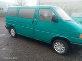 Volkswagen Transporter 1992 годаfor1 600 000 тг. в Караганда – фото 5