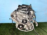 Двигатель 2TR-FE катушка 2.7 L на Тойота Прадоfor2 400 000 тг. в Жезказган – фото 2