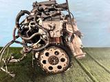 Двигатель 2TR-FE катушка 2.7 L на Тойота Прадо за 2 400 000 тг. в Жезказган – фото 4