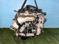 Двигатель 2TR-FE катушка 2.7 L на Тойота Прадо за 2 400 000 тг. в Жезказган – фото 3