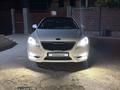 Kia K7 2012 годаfor7 900 000 тг. в Алматы – фото 8