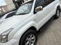 Toyota Land Cruiser Prado 2007 года за 9 900 000 тг. в Актау