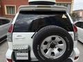 Toyota Land Cruiser Prado 2007 года за 9 900 000 тг. в Актау – фото 4