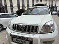 Toyota Land Cruiser Prado 2007 года за 9 900 000 тг. в Актау – фото 2