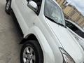 Toyota Land Cruiser Prado 2007 года за 9 900 000 тг. в Актау – фото 6