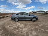 Volkswagen Jetta 2012 годаүшін3 000 000 тг. в Атырау – фото 3