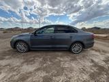 Volkswagen Jetta 2012 годаүшін3 000 000 тг. в Атырау – фото 5