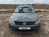 Volkswagen Jetta 2012 годаүшін3 000 000 тг. в Атырау