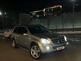 Mercedes-Benz GL 450 2006 года за 10 000 000 тг. в Алматы