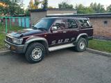 Toyota Hilux Surf 1994 годаfor3 400 000 тг. в Усть-Каменогорск