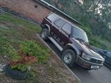 Toyota Hilux Surf 1994 годаfor3 400 000 тг. в Усть-Каменогорск – фото 2