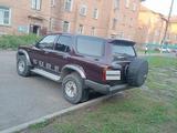 Toyota Hilux Surf 1994 годаfor3 400 000 тг. в Усть-Каменогорск – фото 3