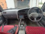 Toyota Hilux Surf 1994 годаfor3 400 000 тг. в Усть-Каменогорск – фото 5