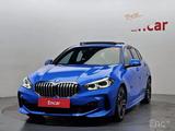 BMW 120 2023 годаfor10 815 000 тг. в Алматы