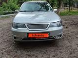 Daewoo Nexia 2010 годаүшін1 750 000 тг. в Астана – фото 2