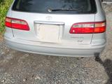 Toyota Camry Gracia 1997 годаүшін3 200 000 тг. в Ушарал – фото 2