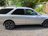 Toyota Camry Gracia 1997 годаүшін3 200 000 тг. в Ушарал