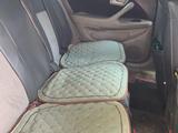 Toyota Camry Gracia 1997 годаүшін3 200 000 тг. в Ушарал – фото 3