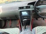 Toyota Camry Gracia 1997 годаүшін3 200 000 тг. в Ушарал – фото 4