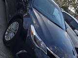 Toyota Avalon 2014 годаүшін7 200 000 тг. в Актау – фото 2