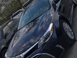 Toyota Avalon 2014 годаүшін7 200 000 тг. в Актау – фото 3