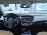 Toyota Avalon 2014 годаүшін7 200 000 тг. в Актау – фото 5