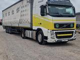 Volvo  FH 2012 годаүшін30 000 000 тг. в Шымкент