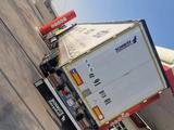Volvo  FH 2012 годаүшін30 000 000 тг. в Шымкент – фото 3