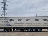Volvo  FH 2012 годаүшін30 000 000 тг. в Шымкент – фото 4