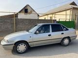Daewoo Nexia 2005 года за 2 000 000 тг. в Сарыагаш – фото 2