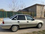 Daewoo Nexia 2005 года за 2 000 000 тг. в Сарыагаш – фото 3
