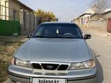 Daewoo Nexia 2005 года за 2 000 000 тг. в Сарыагаш