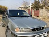 Daewoo Nexia 2005 года за 2 000 000 тг. в Сарыагаш – фото 4