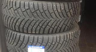 Michelin X-ice North 4 255/40/21-265/40/21 за 1 200 000 тг. в Алматы