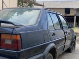 Volkswagen Jetta 1988 годаfor300 000 тг. в Шымкент – фото 4