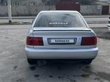 Audi 100 1991 годаfor2 200 000 тг. в Тараз – фото 3