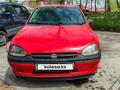 Opel Vita 1997 годаүшін1 500 000 тг. в Алматы – фото 2