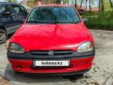 Opel Vita 1997 годаүшін1 500 000 тг. в Алматы – фото 2