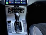 Volkswagen Passat 2011 года за 4 600 000 тг. в Караганда – фото 4
