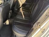 Volkswagen Passat 2011 года за 4 600 000 тг. в Караганда – фото 5